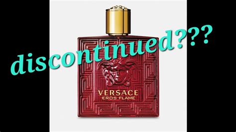 versace eros flame projection|Versace Eros Flame discontinued.